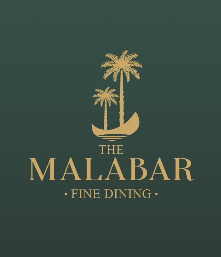 The Malabar logo